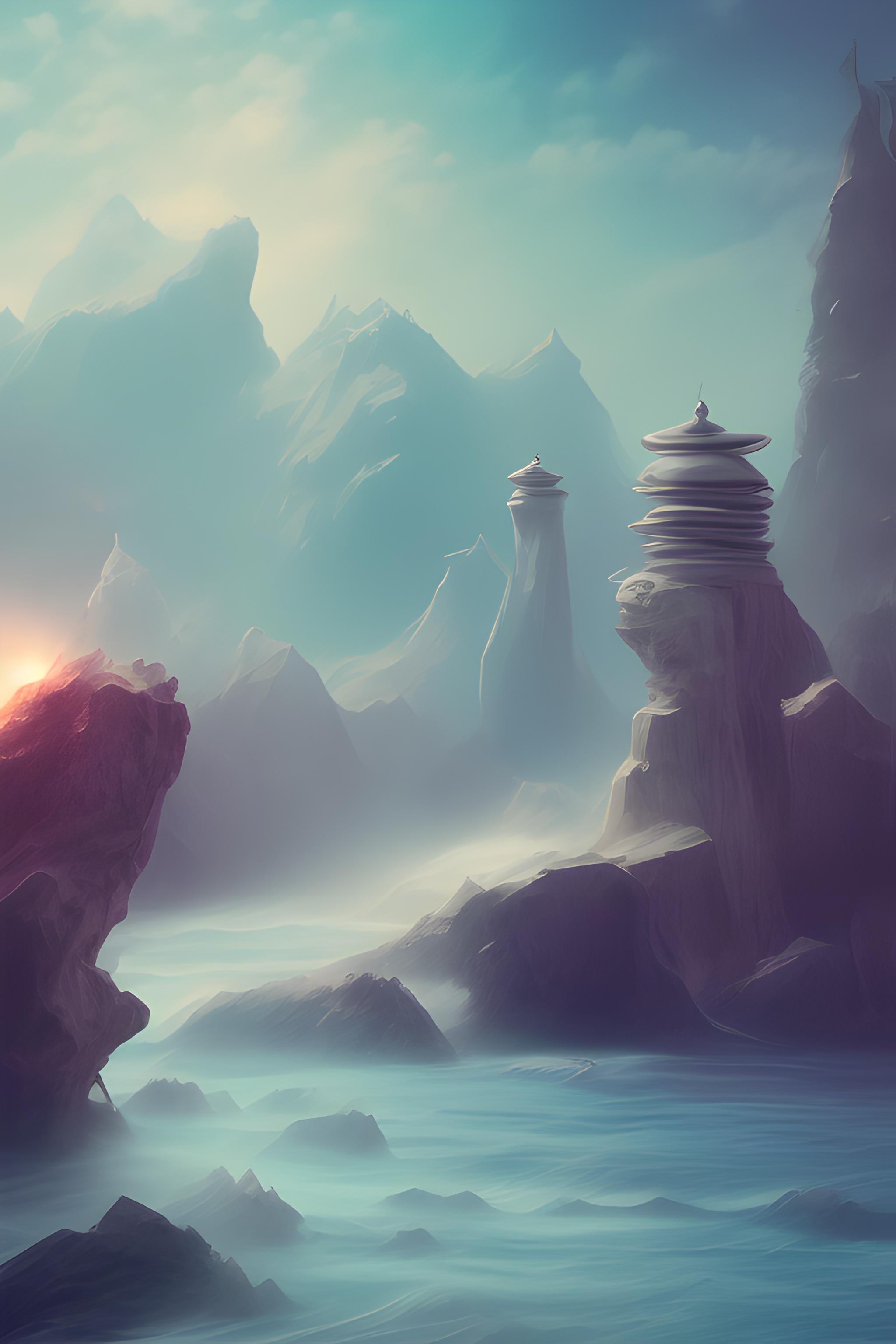 سكس عراقي فيلم اسات عراب اسات